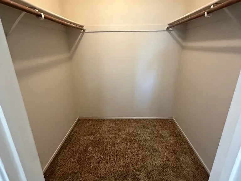 149 Patricia Ln — Photo 17
