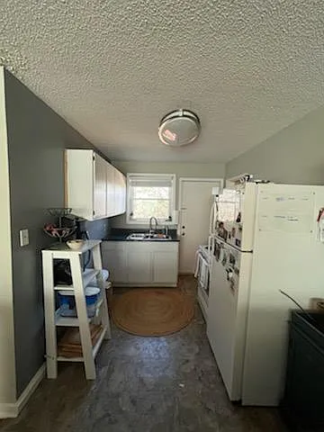 Ridge Rd — Photo 6