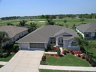 1st image of 18152 Nestlebranch Ct