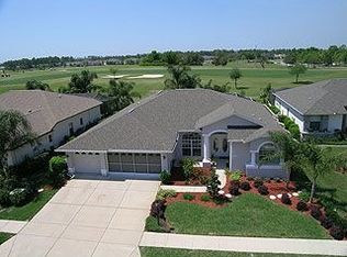 18152 Nestlebranch Ct, Hudson, FL 34667