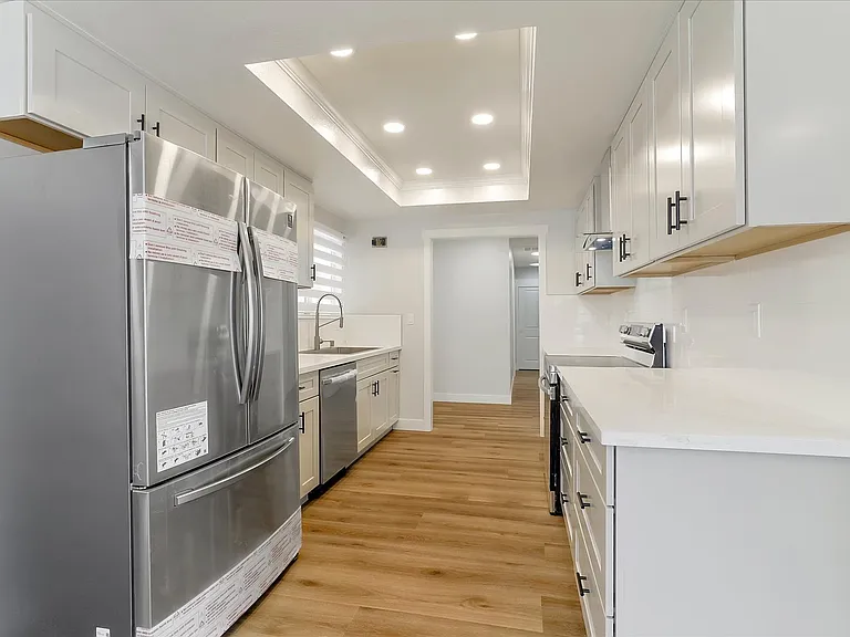 1471 La Paz Ct — Photo 11