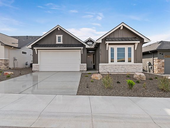4th image of 6519 E Richter Dr