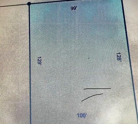 3rd image of 8244 Tanglewood Ct