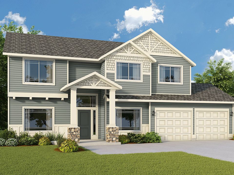1st image of 4713 NW Commons Dr #Efmil5