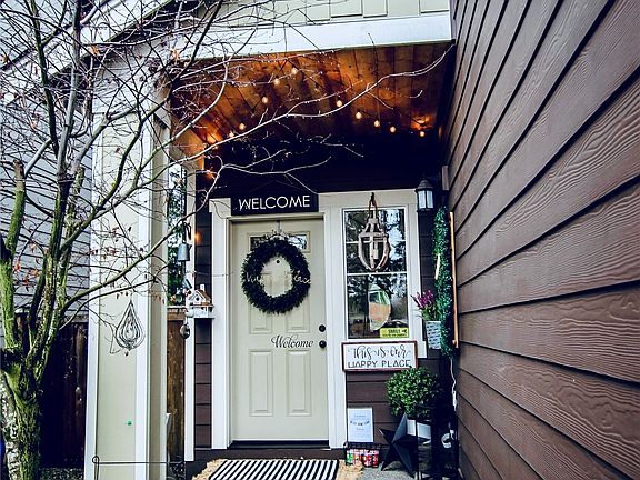 2nd image of 19113 87th Avenue Ct E