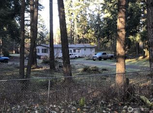 23808 41st Ave E, Spanaway, WA
