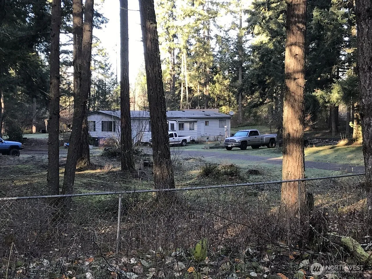 23808 41st Avenue E photo 1