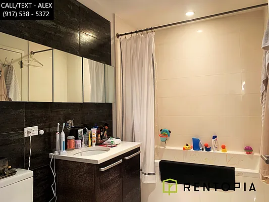 Rented by Rentopia | media 17