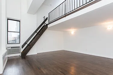 Rented by Mirador Real Estate