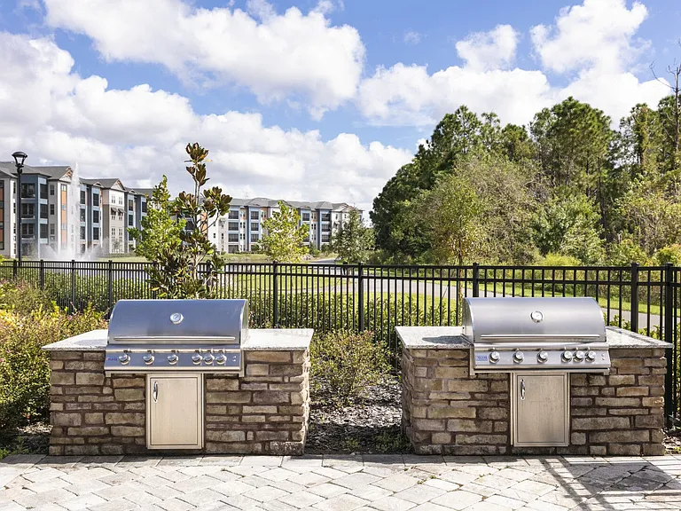 Integra 289 Exchange — Photo 24