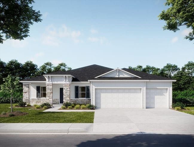 1st image of 17 CHERRYPALM COURT W