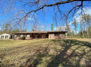 385 Keatley Rd, Princeton, WV 24739