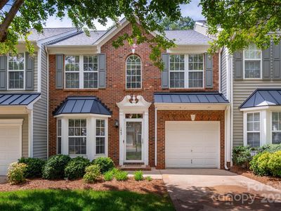1647 Backcreek Ln, Gastonia, NC, 28054