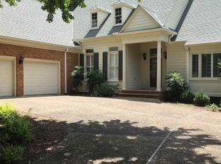 2131 Piper Way, Keswick, VA 22947