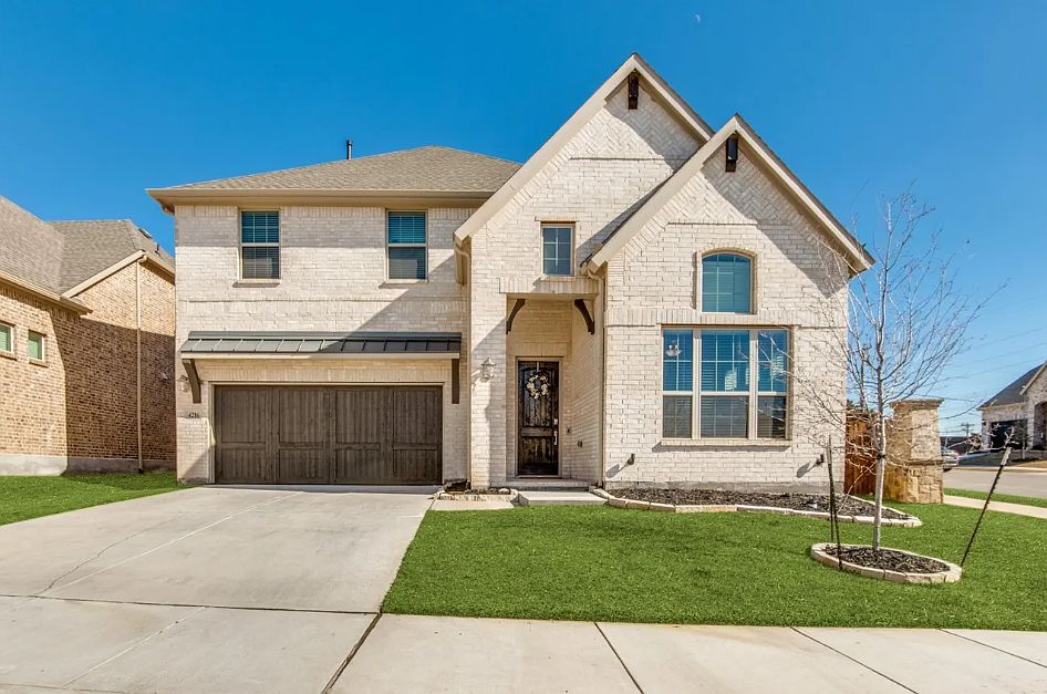 1st image of 4216 Yucca Dr