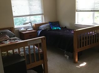 114 SE Turnage Ct, Grants Pass, OR 97527