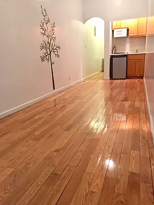 Rented by D J Real Estate LLC | media 1