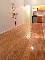 Rented by D J Real Estate LLC