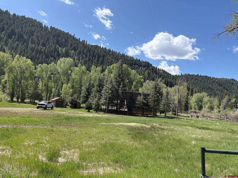 1st image of 27048 County Rd 12