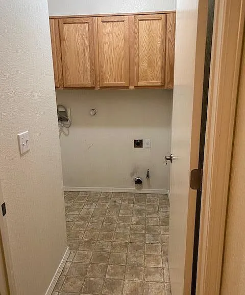 6800 Vista Del Norte Dr NE #622 — Photo 5