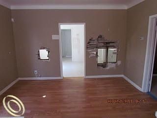 4th image of 3033 Evaline St
