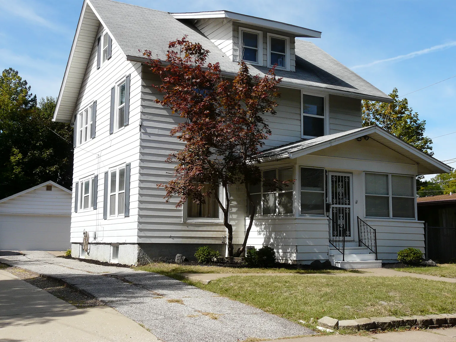 1820 22nd St photo 1