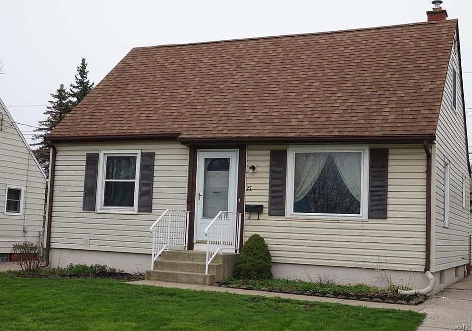 1st image of 27 Freda Ave