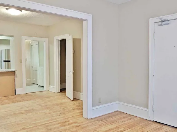 3104 4th Ave S APT 4, Minneapolis, MN 55408