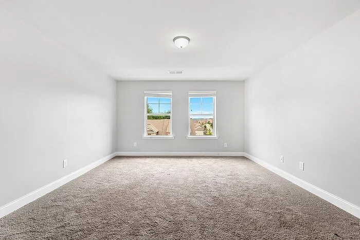 6065 Arbor Knoll Pl — Photo 25