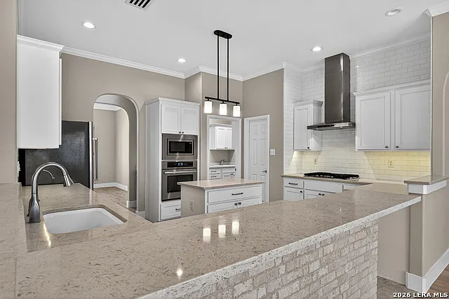 3213 Falling Brk — Photo 10