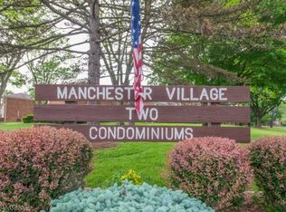 1261A Valley Rd, Wayne, NJ 07470