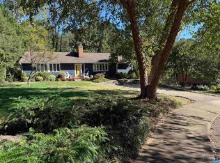 104 Wilson Ct, Charlottesville, VA 22901