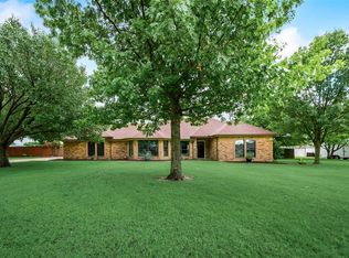 11227 Jennifer Cir, Forney, TX 75126