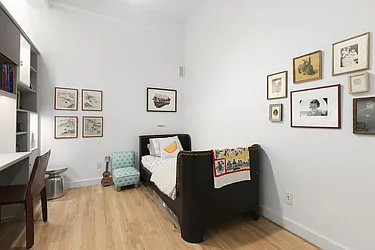 Sold by Compass