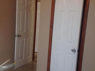 2329 Gaillardia Rd, Jacksonville, FL 32211