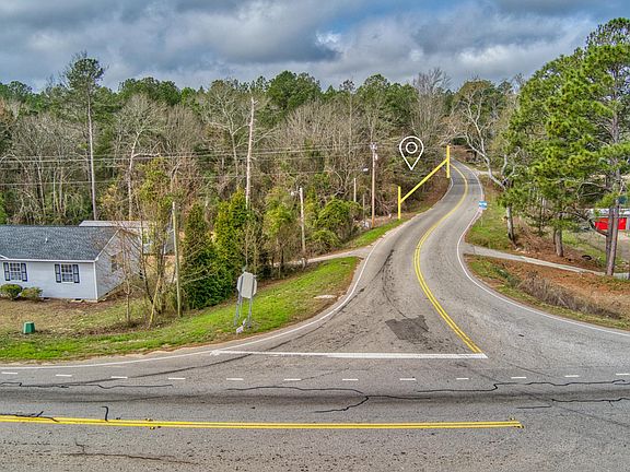 4th image of 0 Good Springs Rd