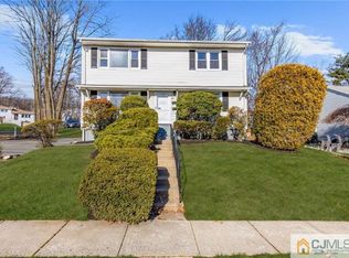 84 Wildwood Ave, Edison, NJ