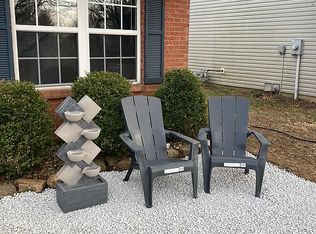 1529 W Edinburgh Bnd, Bloomington, IN
