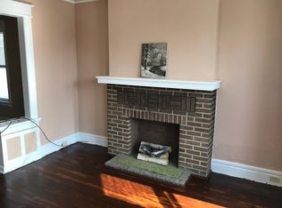 279 Delaware Ave FLOOR 2, Albany, NY 12209