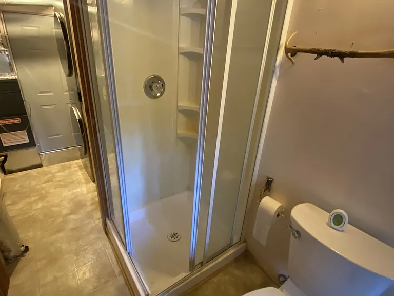 3679 Alder Ave — Photo 8