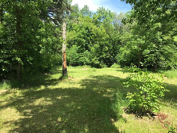 2nd image of 5962 Highway 29