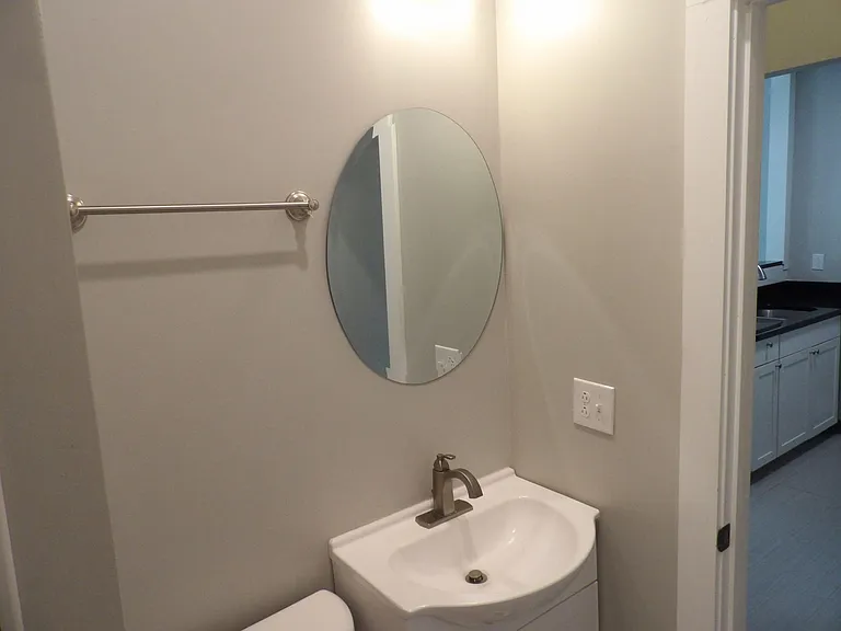609 Taylor Ave — Photo 38