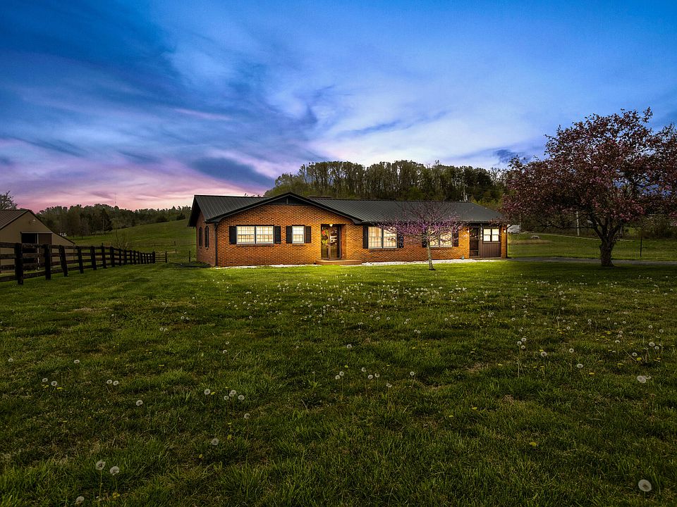 3180 Bedford Rd, Jeffersonville, KY 40337 MLS 23006658 Zillow