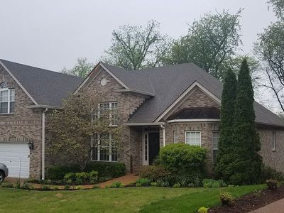1432 Wexford Downs Ln, Nashville, TN, 37211