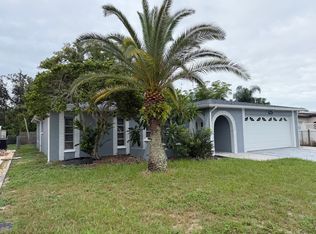 9930 Woodridge Ct, Port Richey, FL 34668