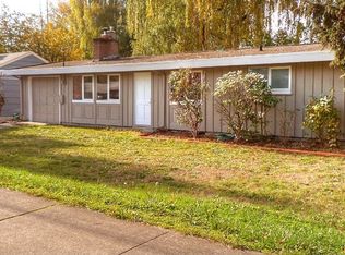 17609 42nd Ave S, Seatac, WA 98188