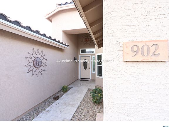 4th image of 902 N Sicily Dr