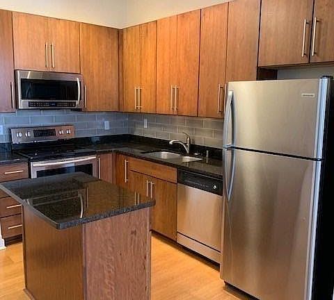5th image of 650 S Mill St APT 316