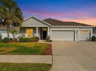 12424 Brick Cobblestone Dr, Riverview, FL 33579