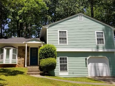 3165 Pritchards Way, Douglasville, GA, 30135